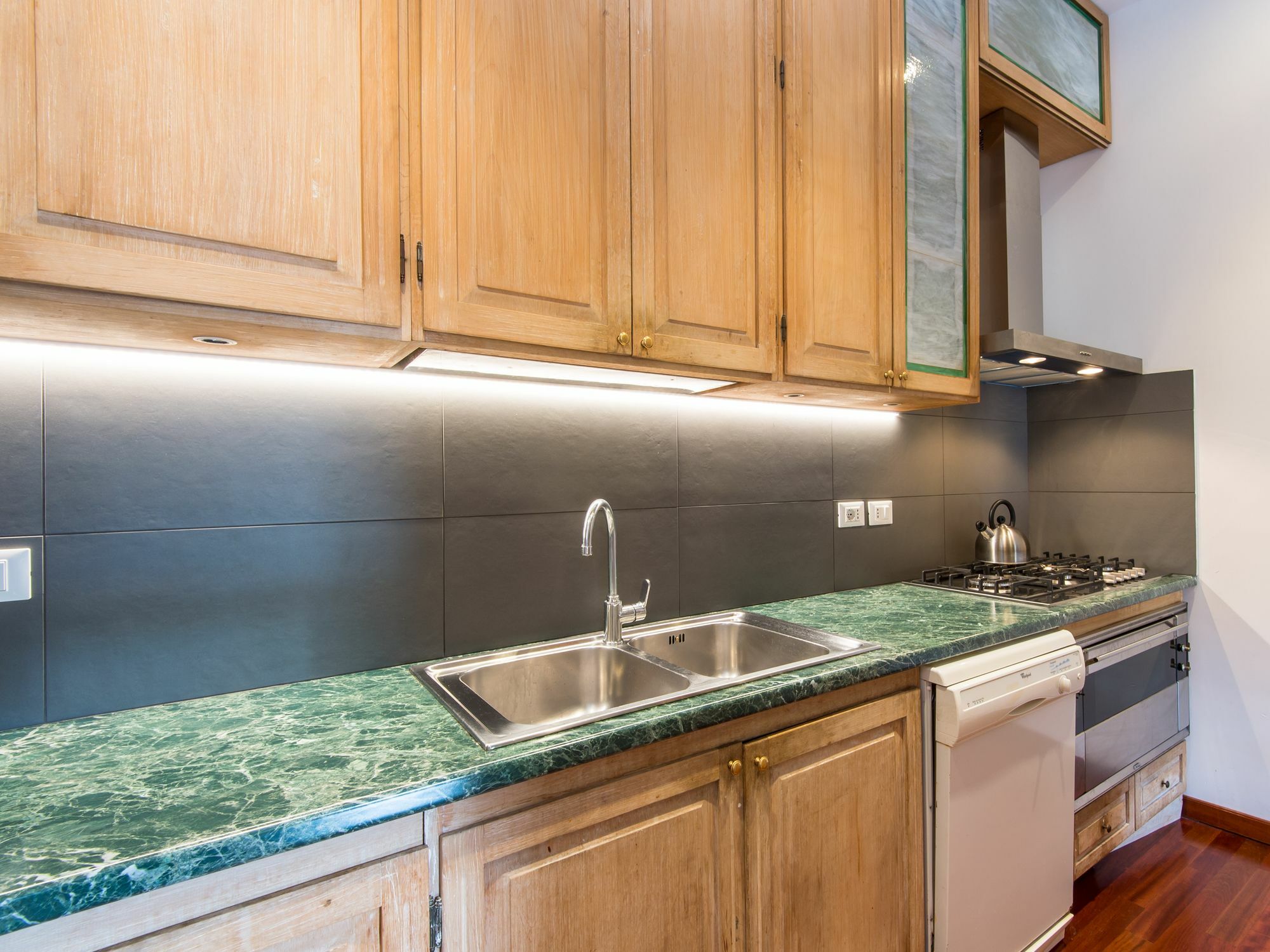 Monti Colors Apartment Rome Exterior photo